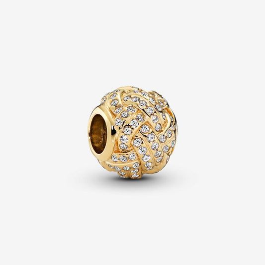 750991CZ