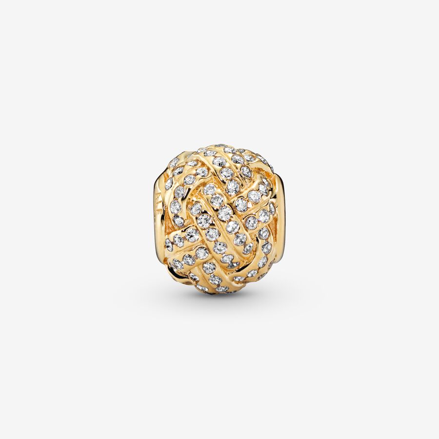 750991CZ