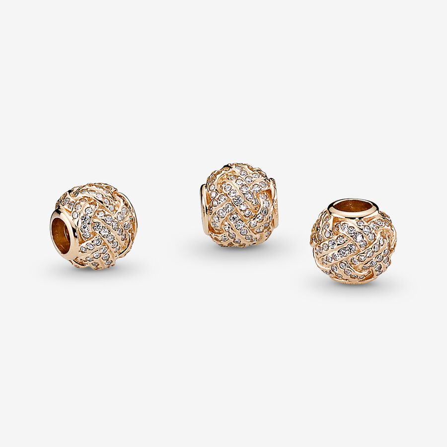 750991CZ