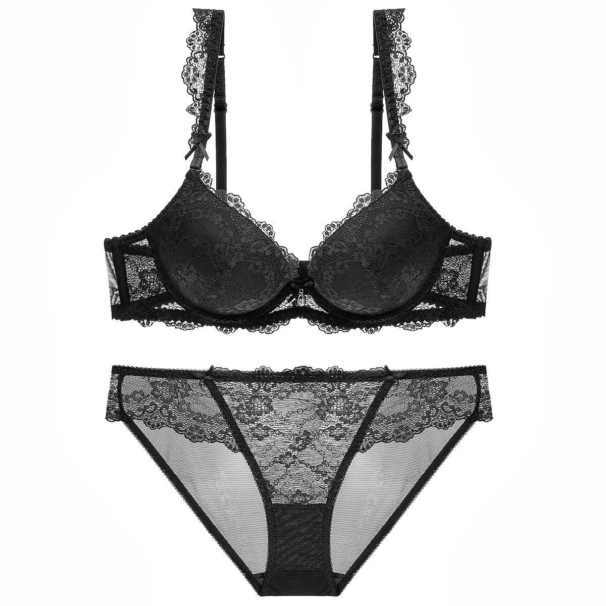 underwear-036