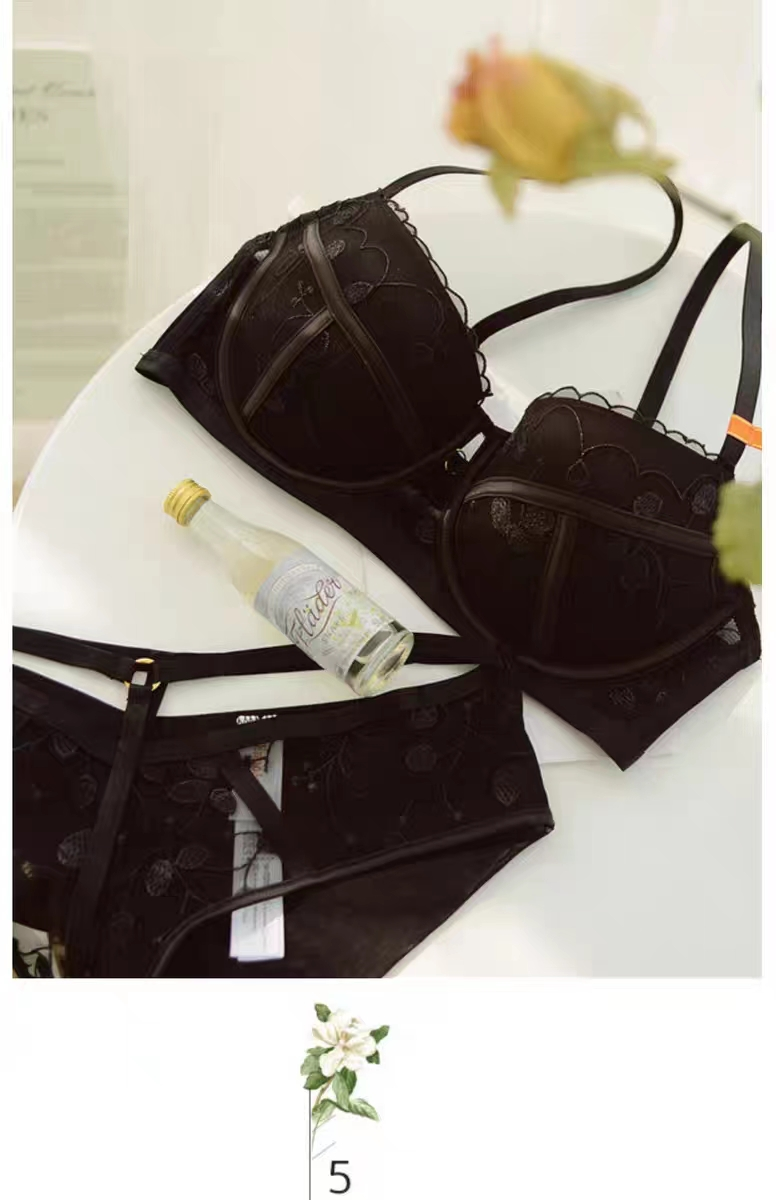 underwear-163