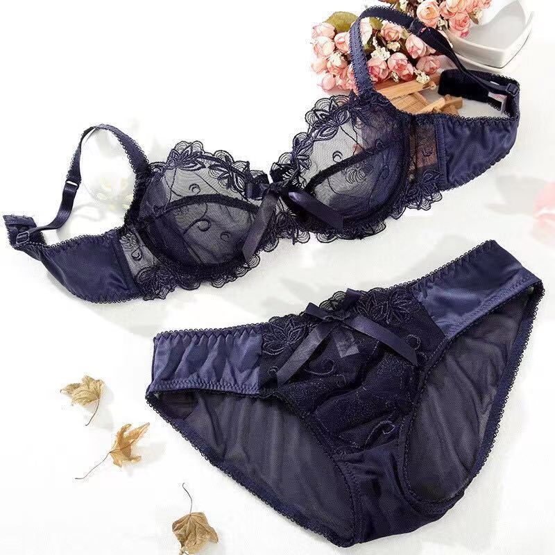 underwear-185