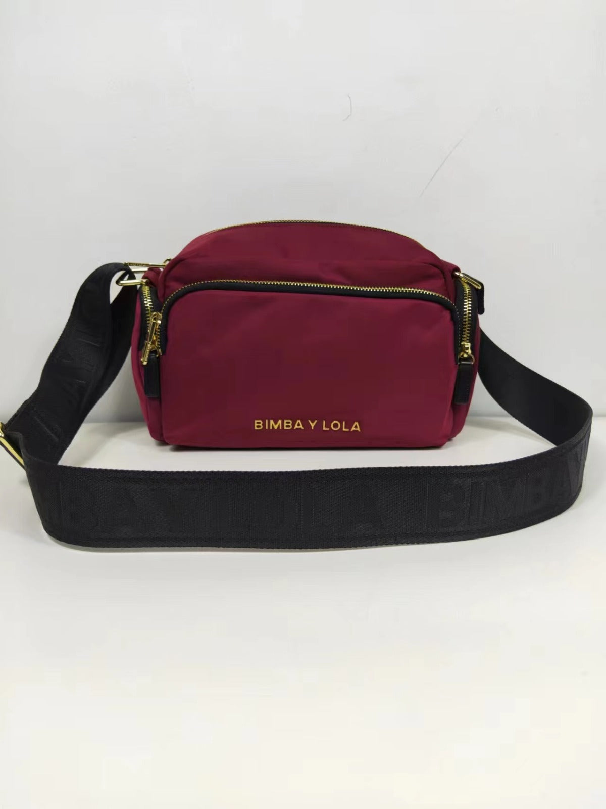 BYL BAG-16