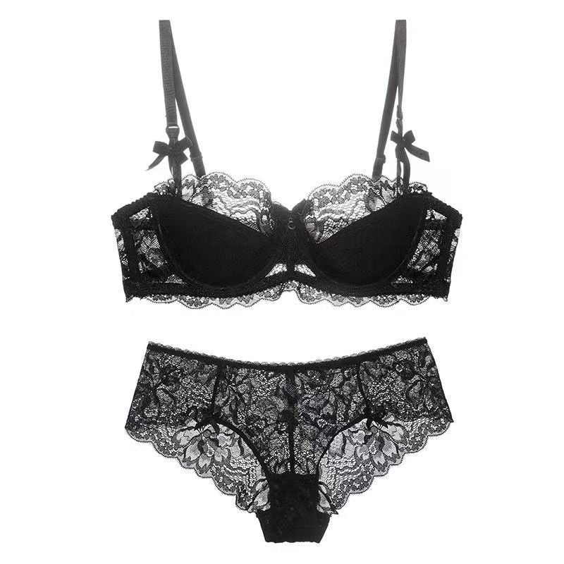 underwear-113
