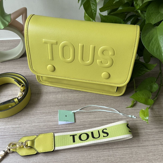 TO-BAG152