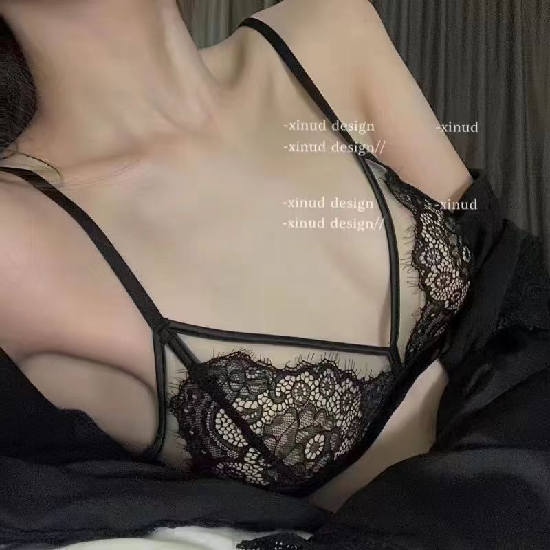 underwear-117