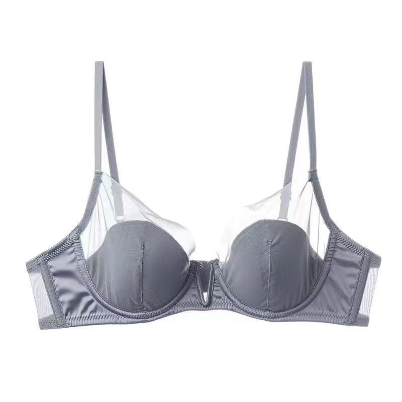 underwear-181