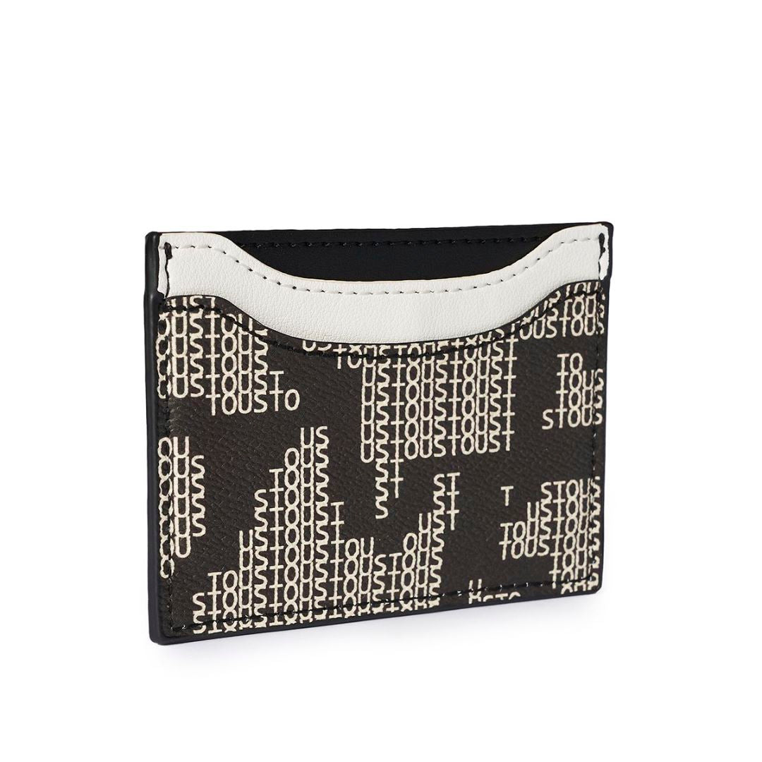 TO-BAG070