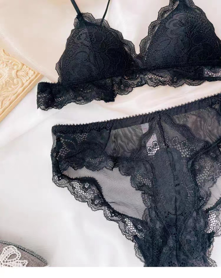 underwear-190