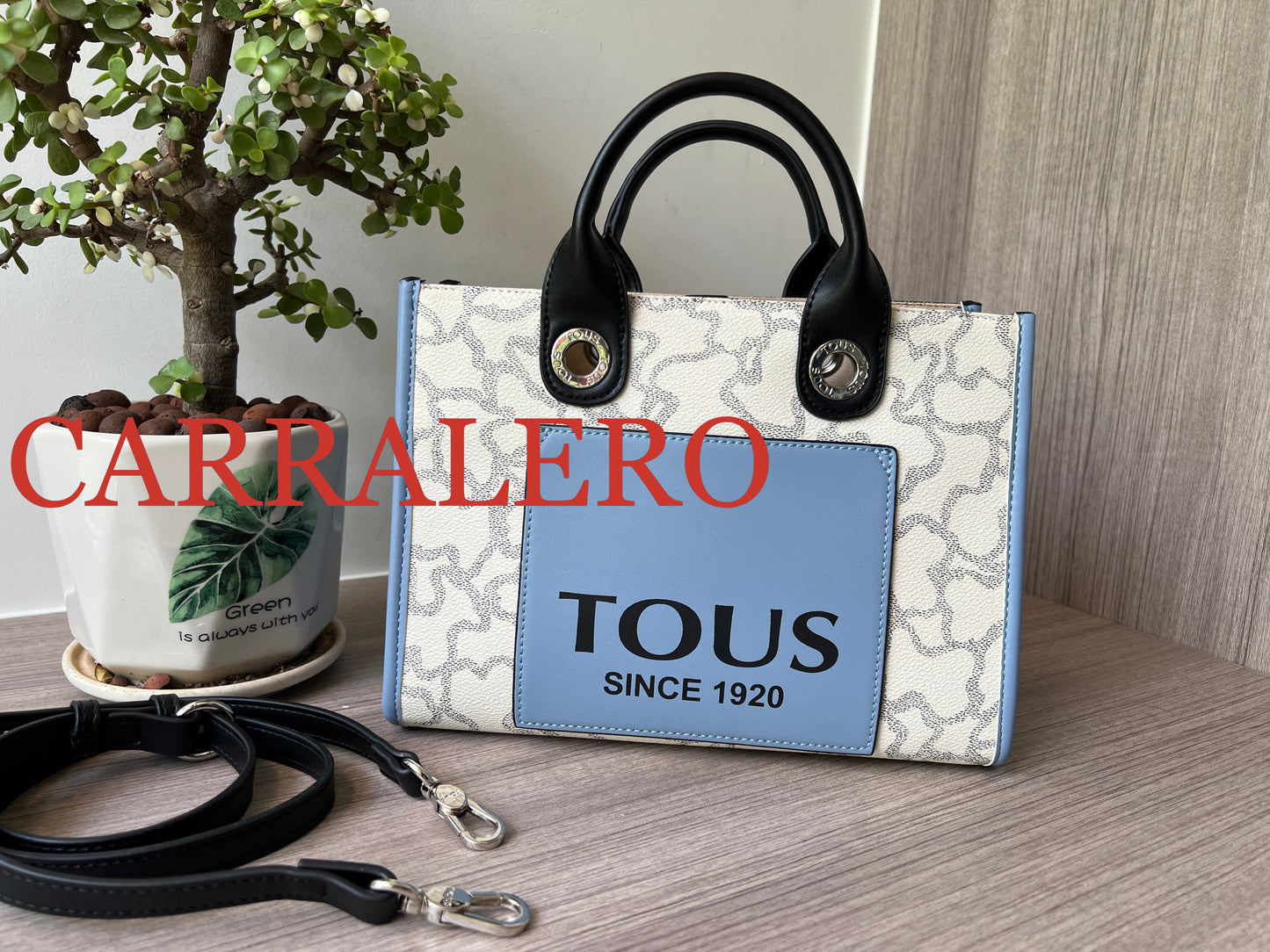 TO-BAG102