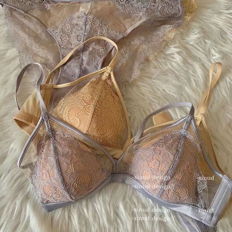 underwear-119