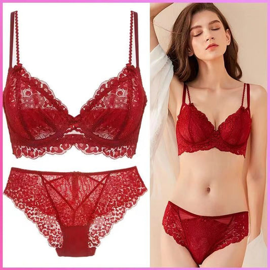 underwear-081