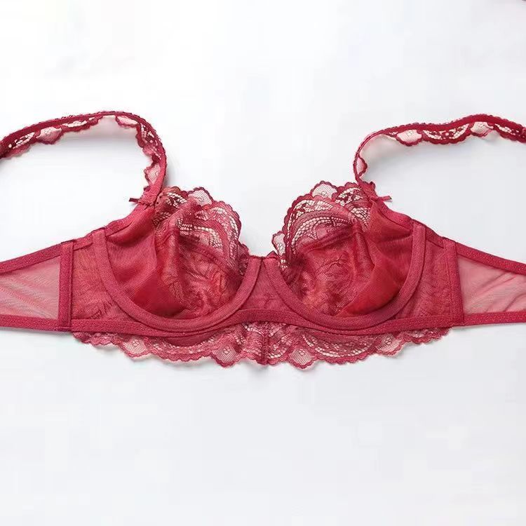 underwear-027