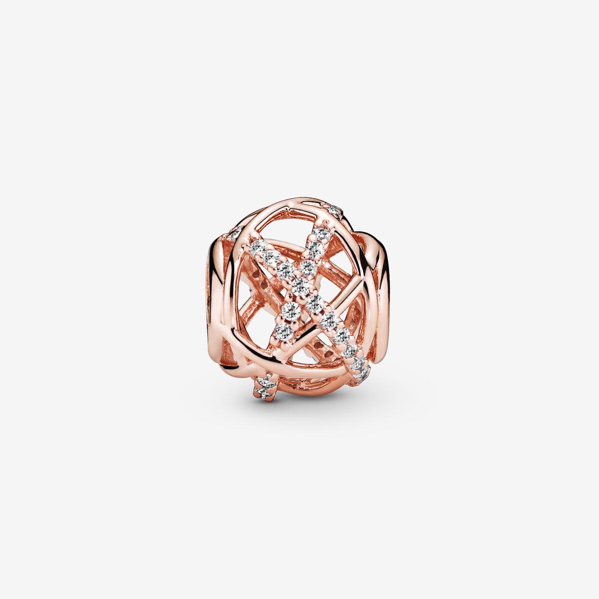 781388CZ