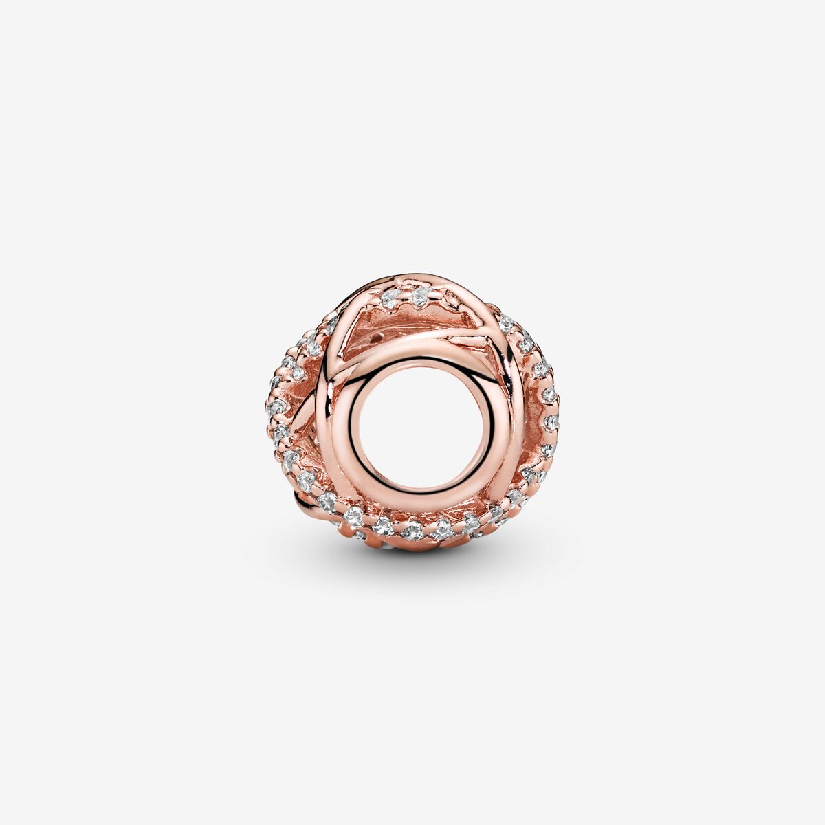 781388CZ