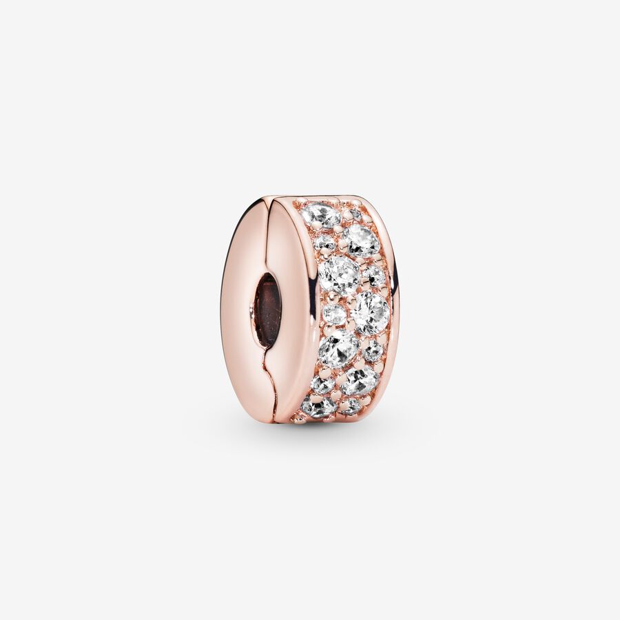 781817CZ