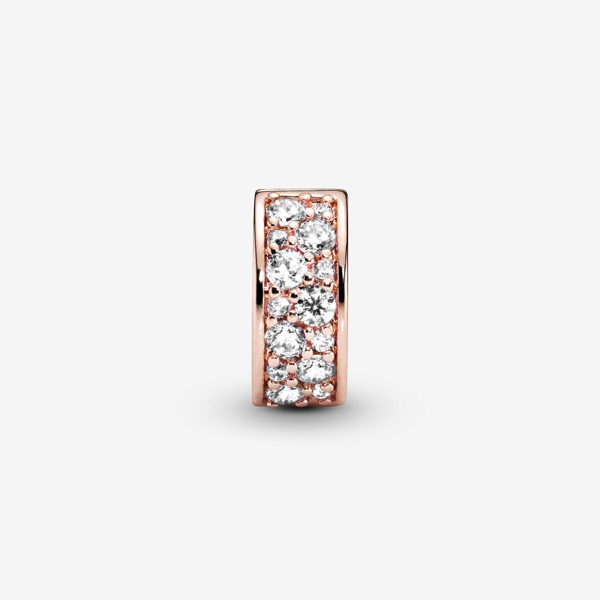 781817CZ
