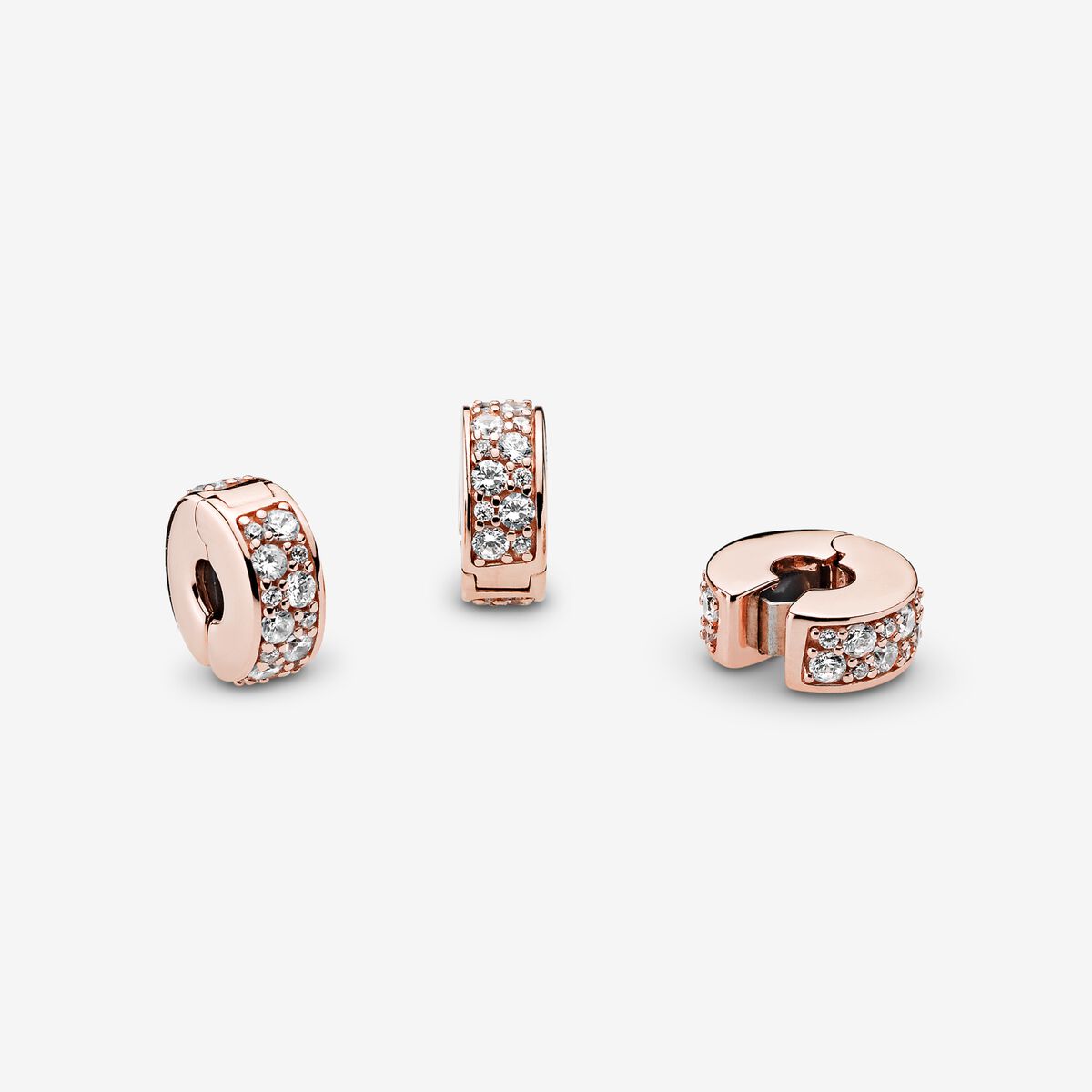 781817CZ