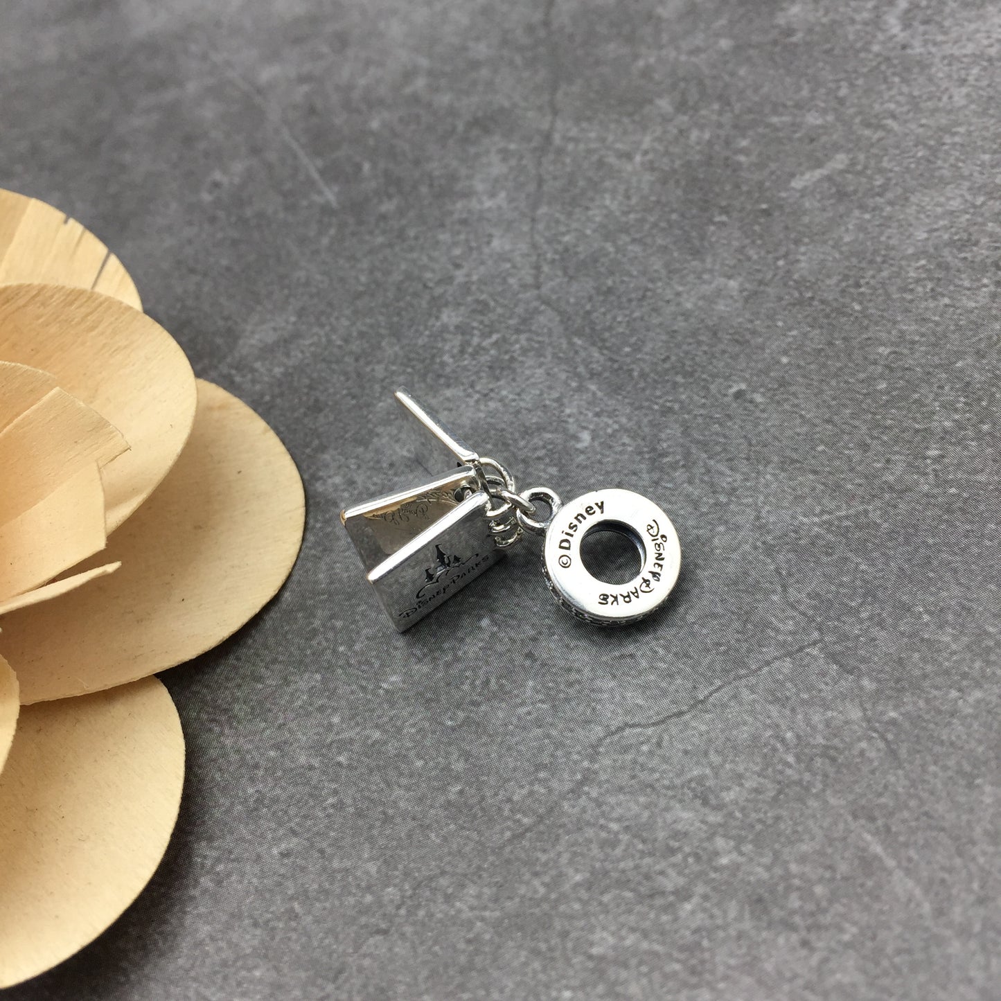 790062C01