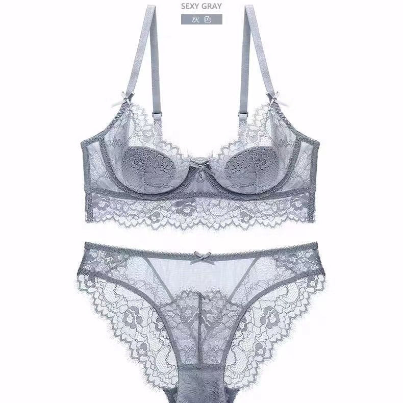 underwear-058