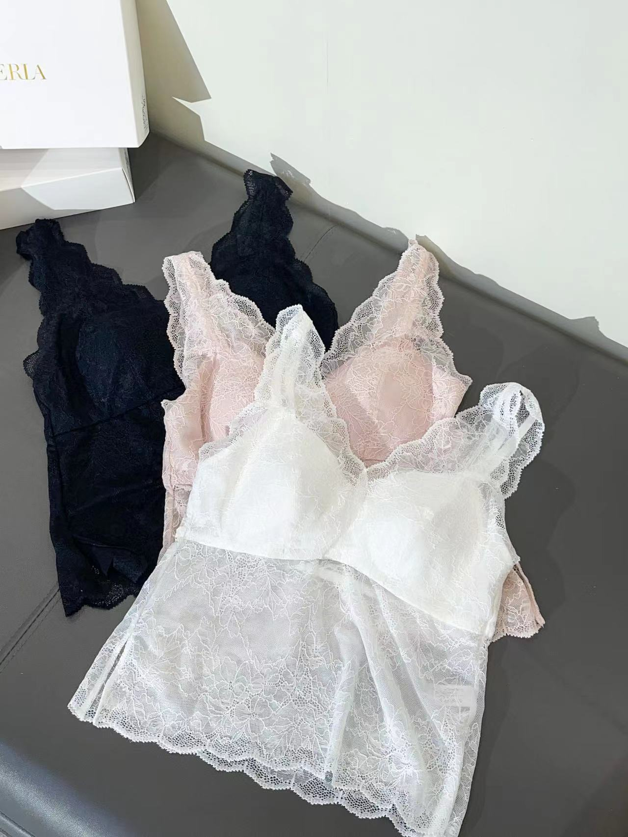 underwear-249