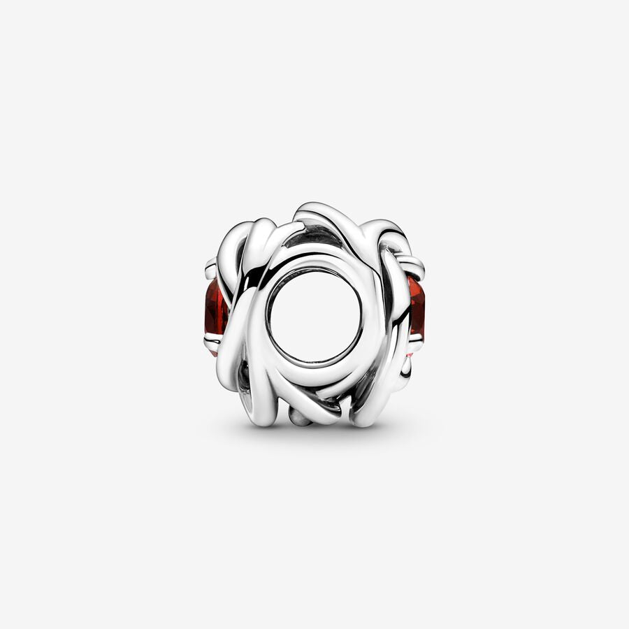 790065C06