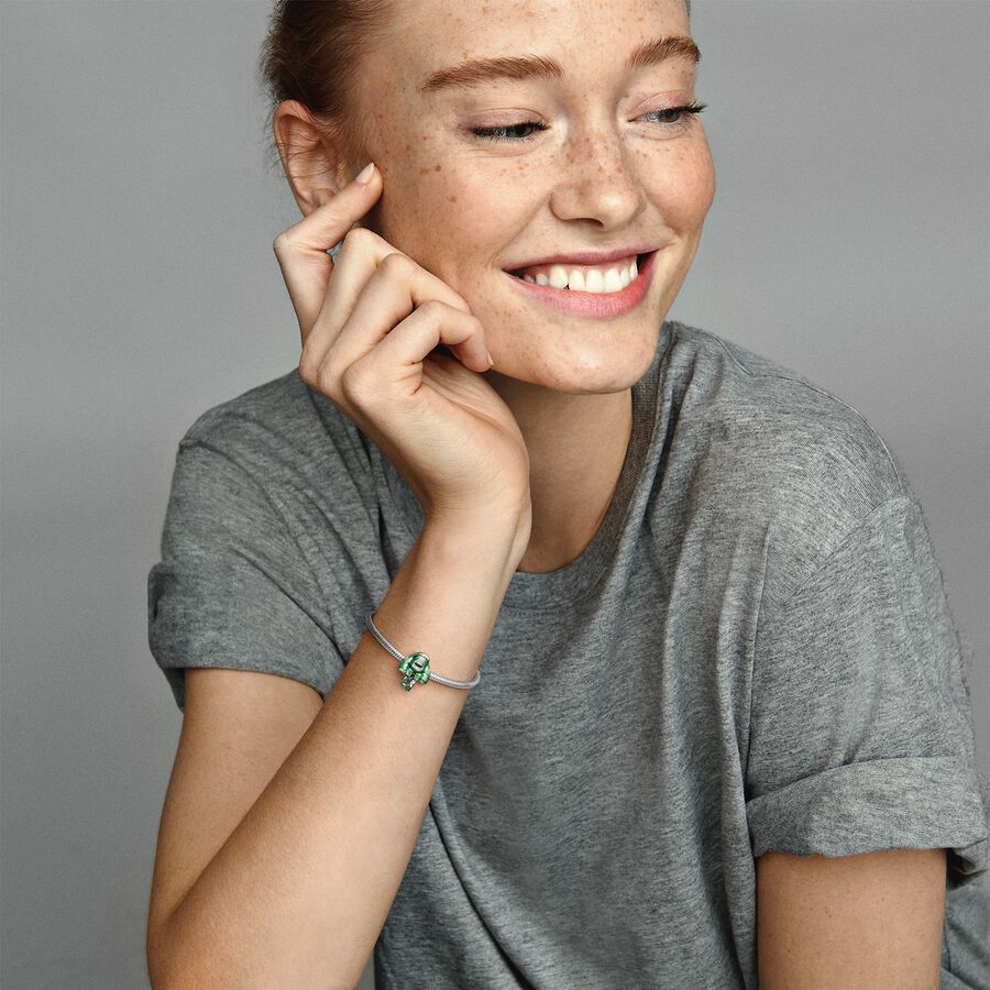 790220C01