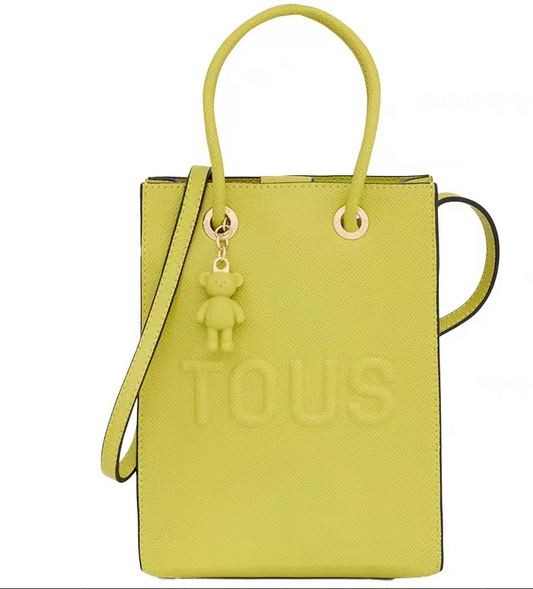 TO-BAG157
