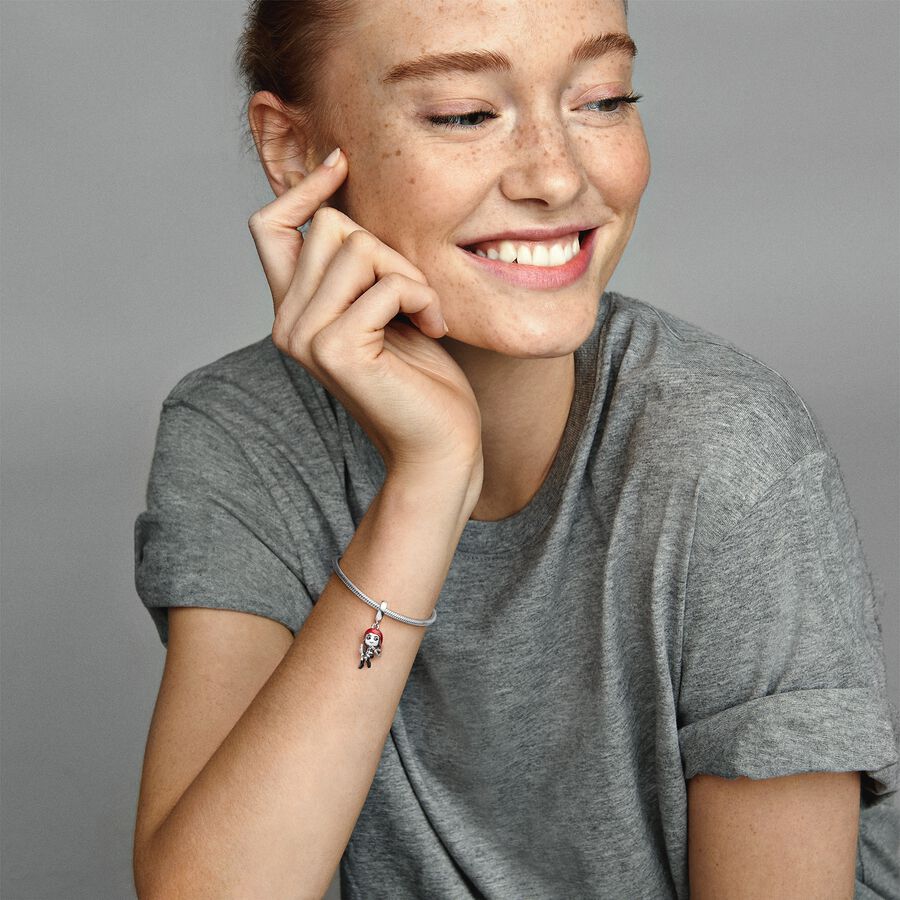 790785C01