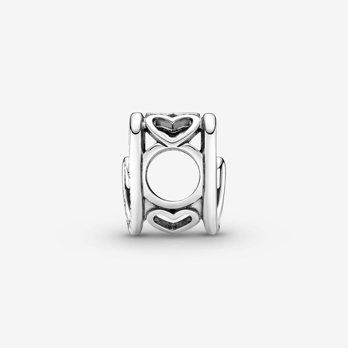 790800C00