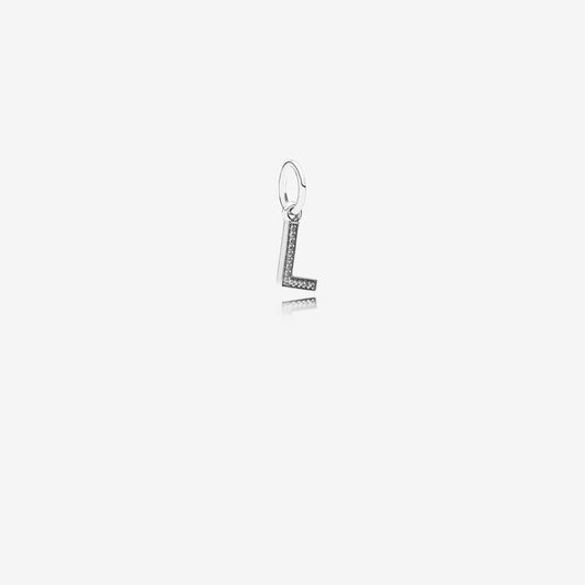 791324CZ