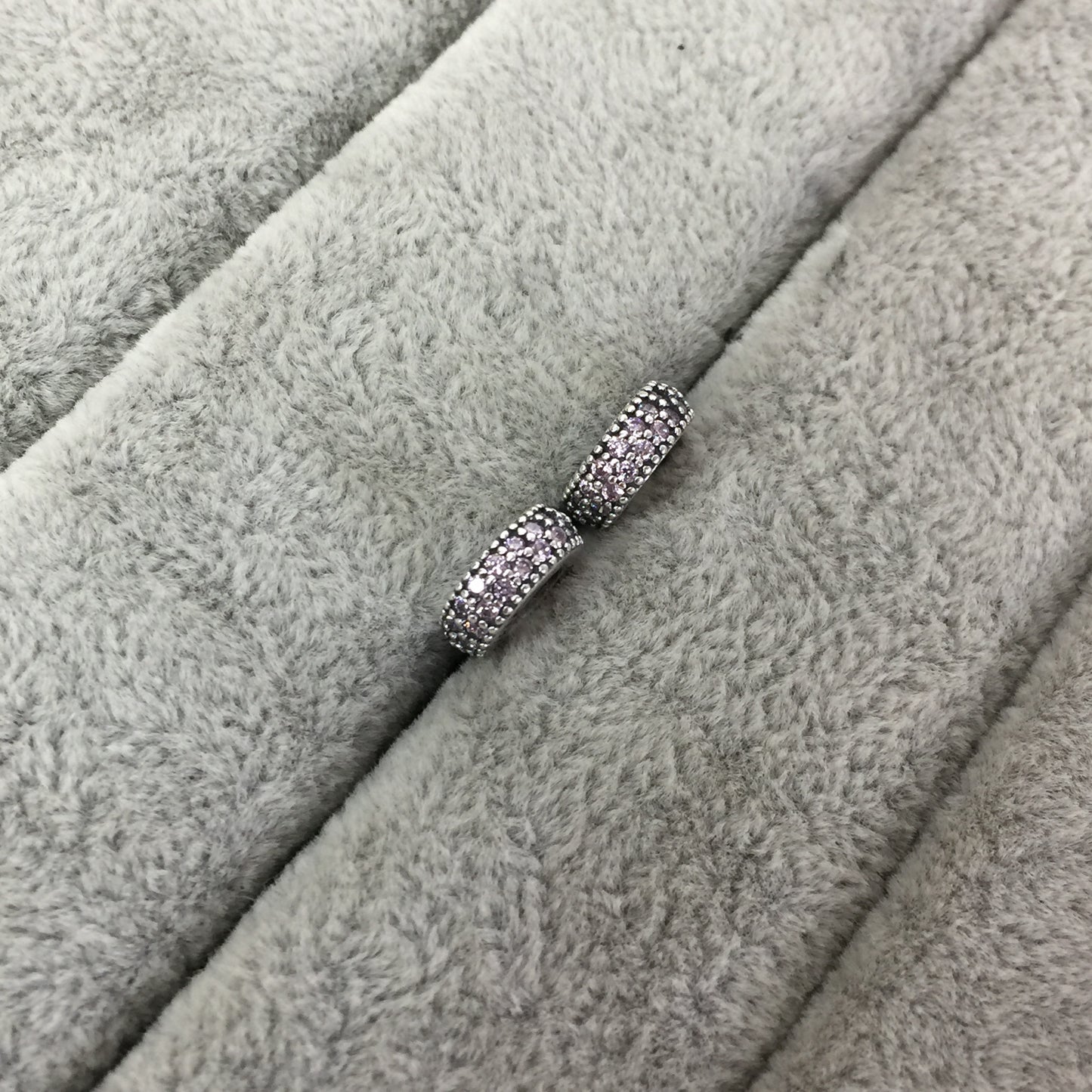 791359PCZ