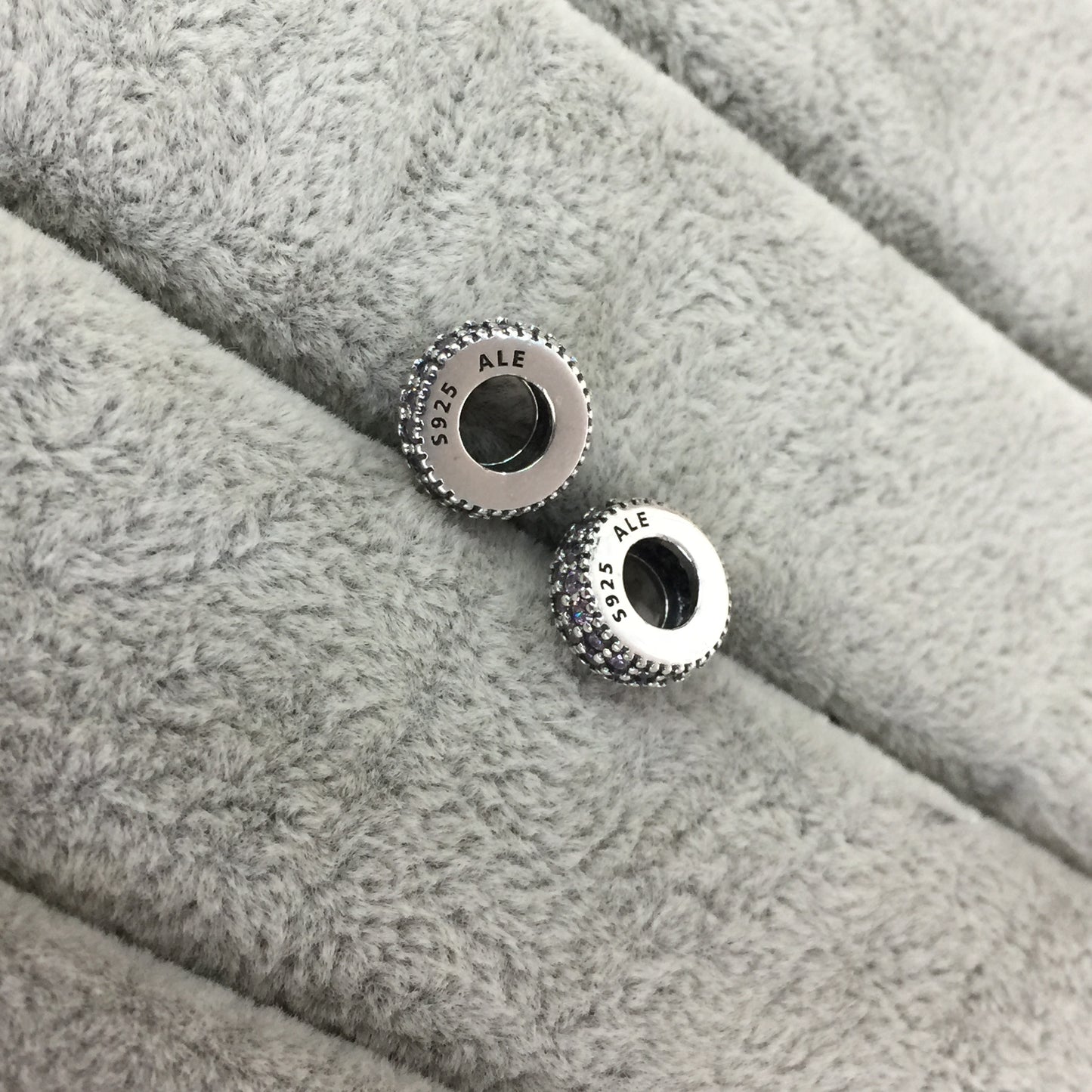 791359PCZ