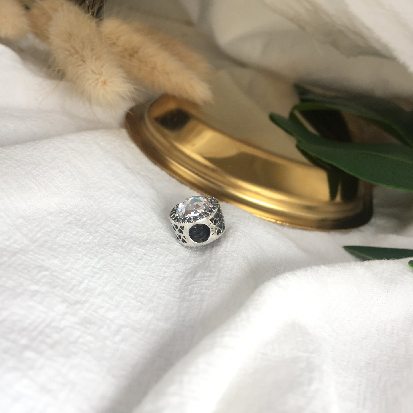 791725CZ