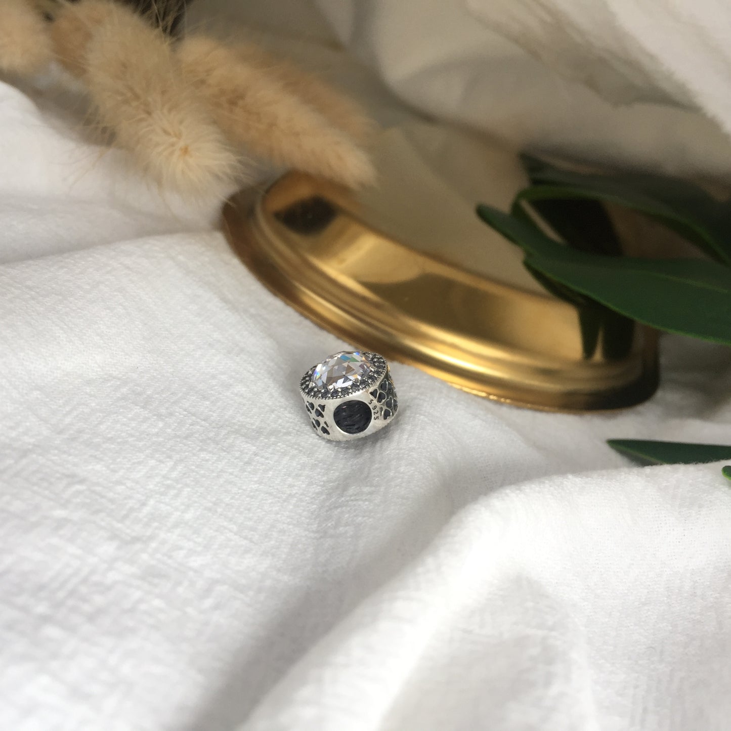791725CZ