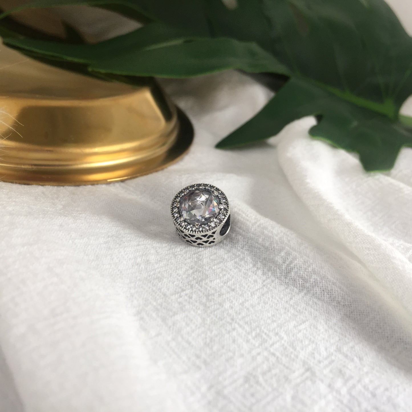 791725CZ