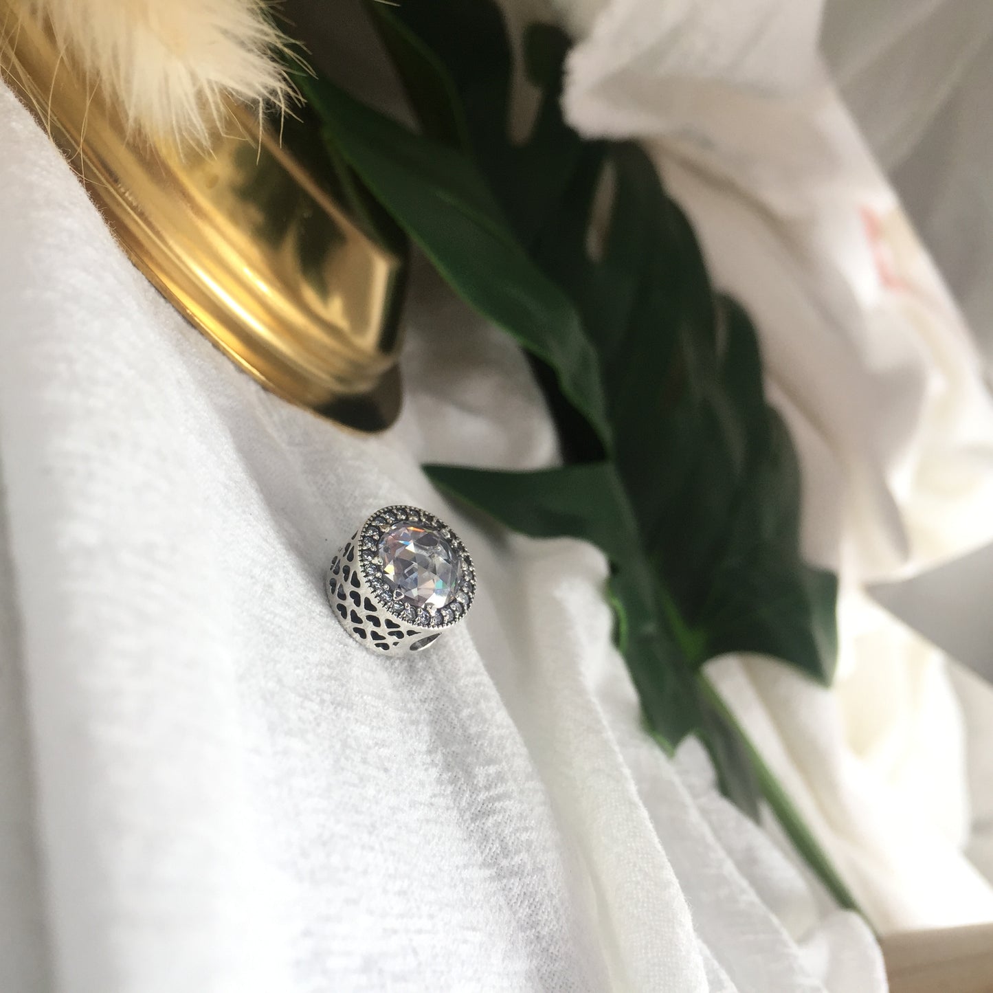 791725CZ
