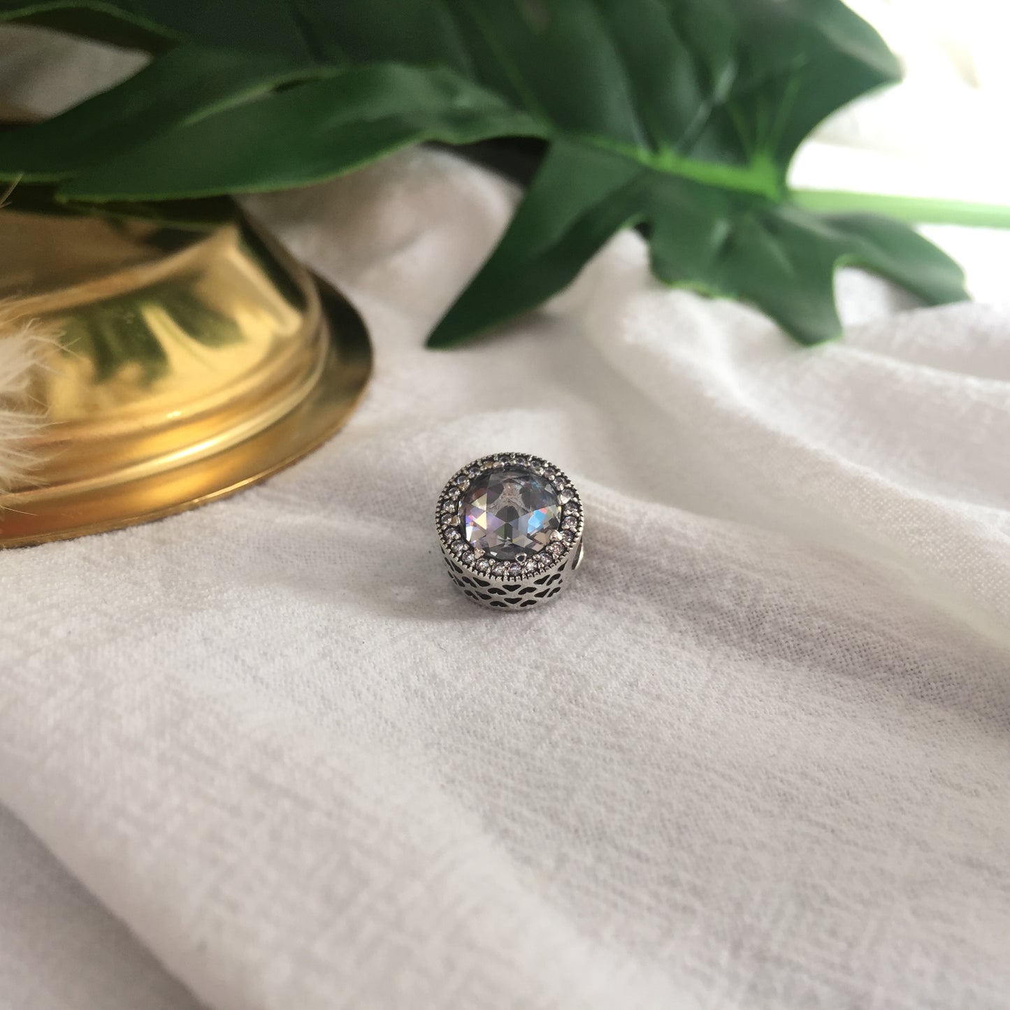 791725CZ