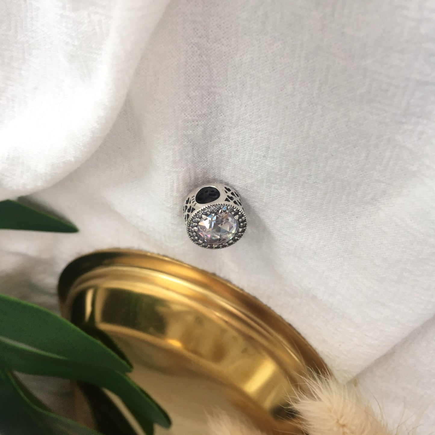791725CZ