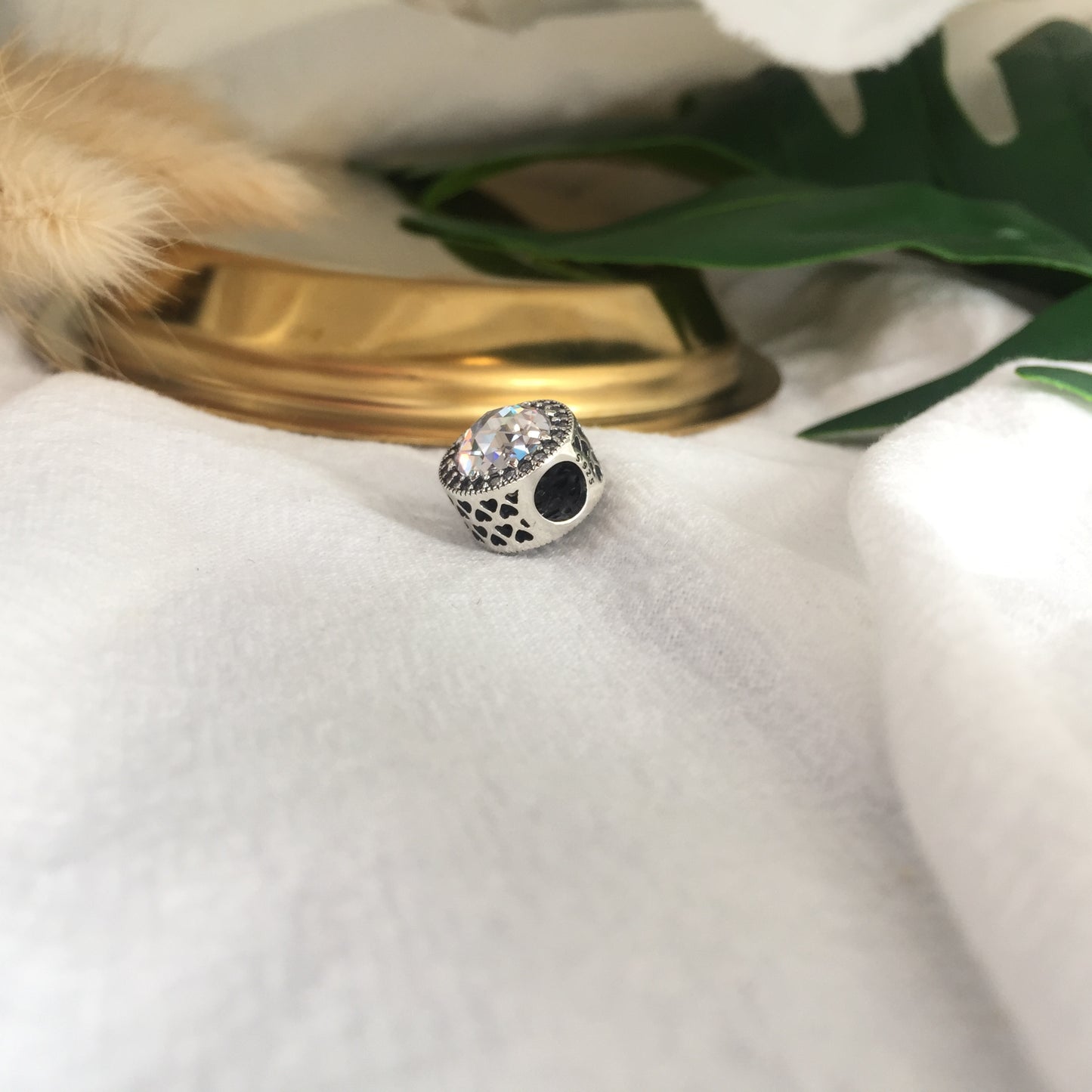 791725CZ