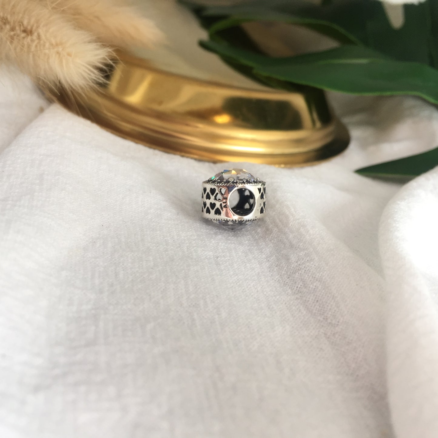 791725CZ