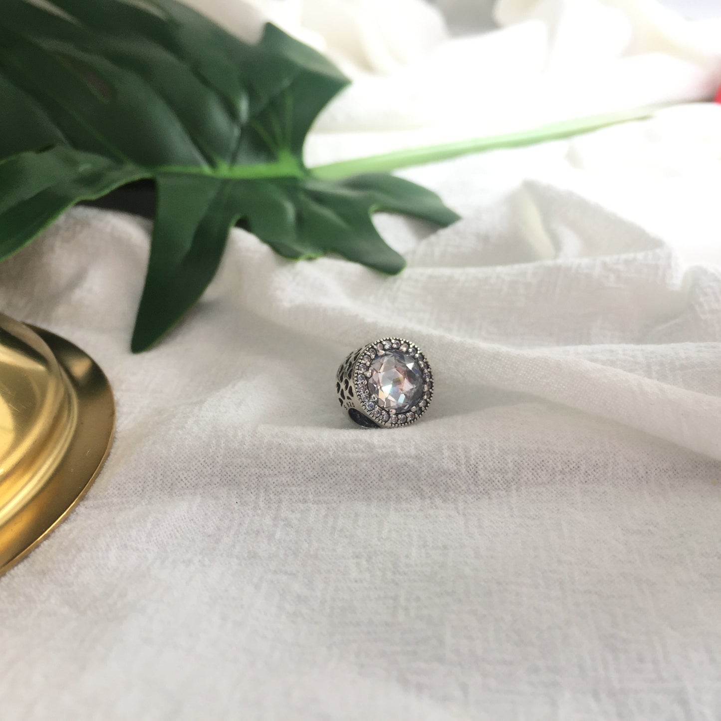 791725CZ