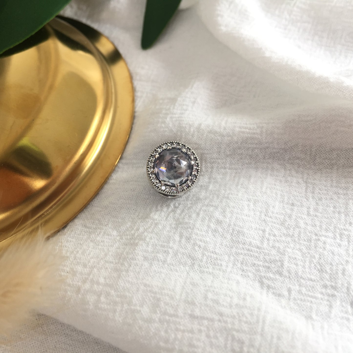 791725CZ