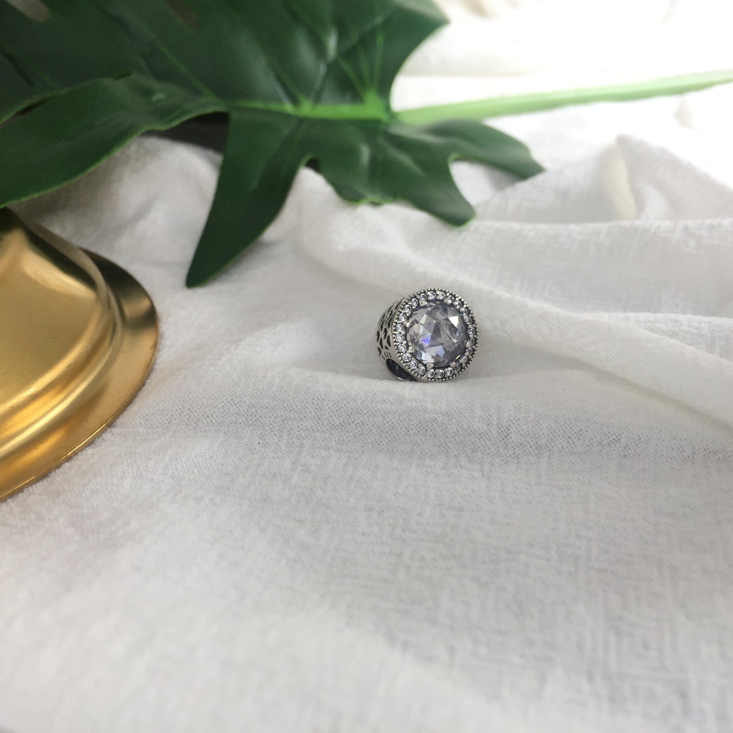 791725CZ