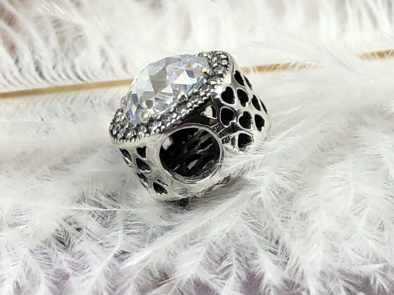 791725CZ