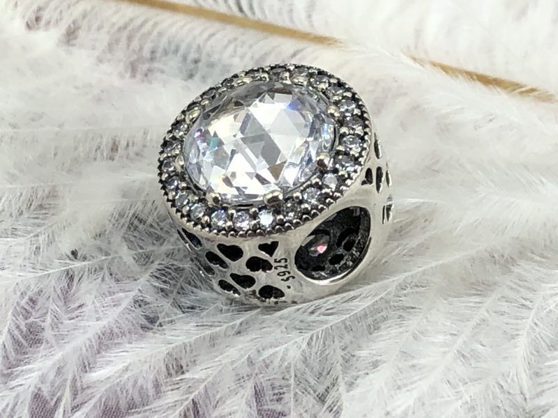 791725CZ