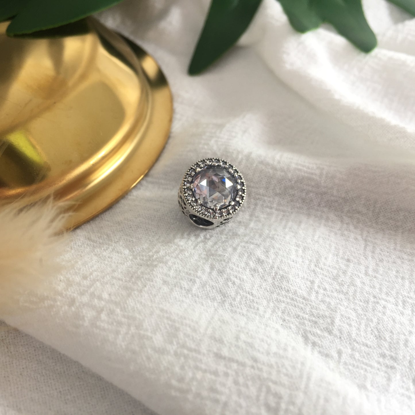 791725CZ