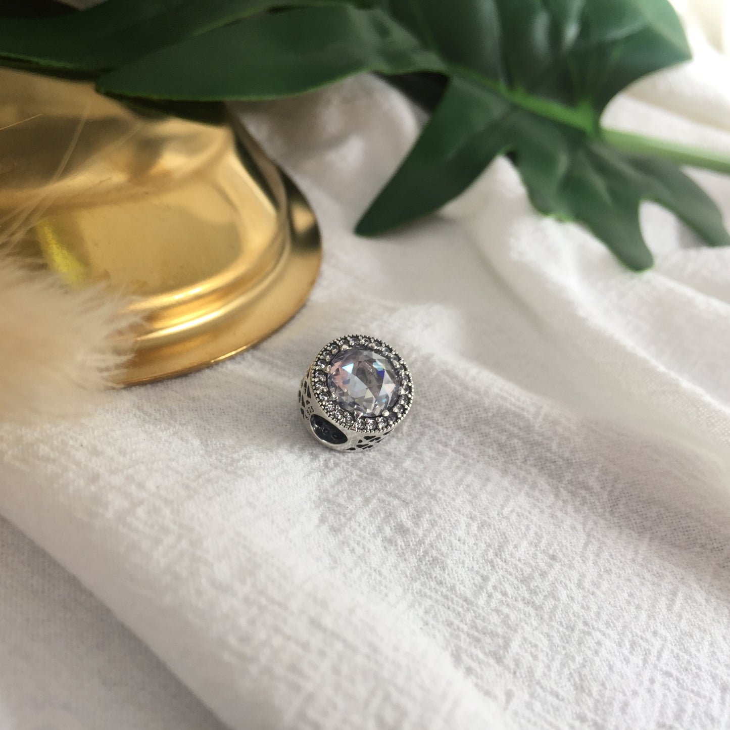 791725CZ