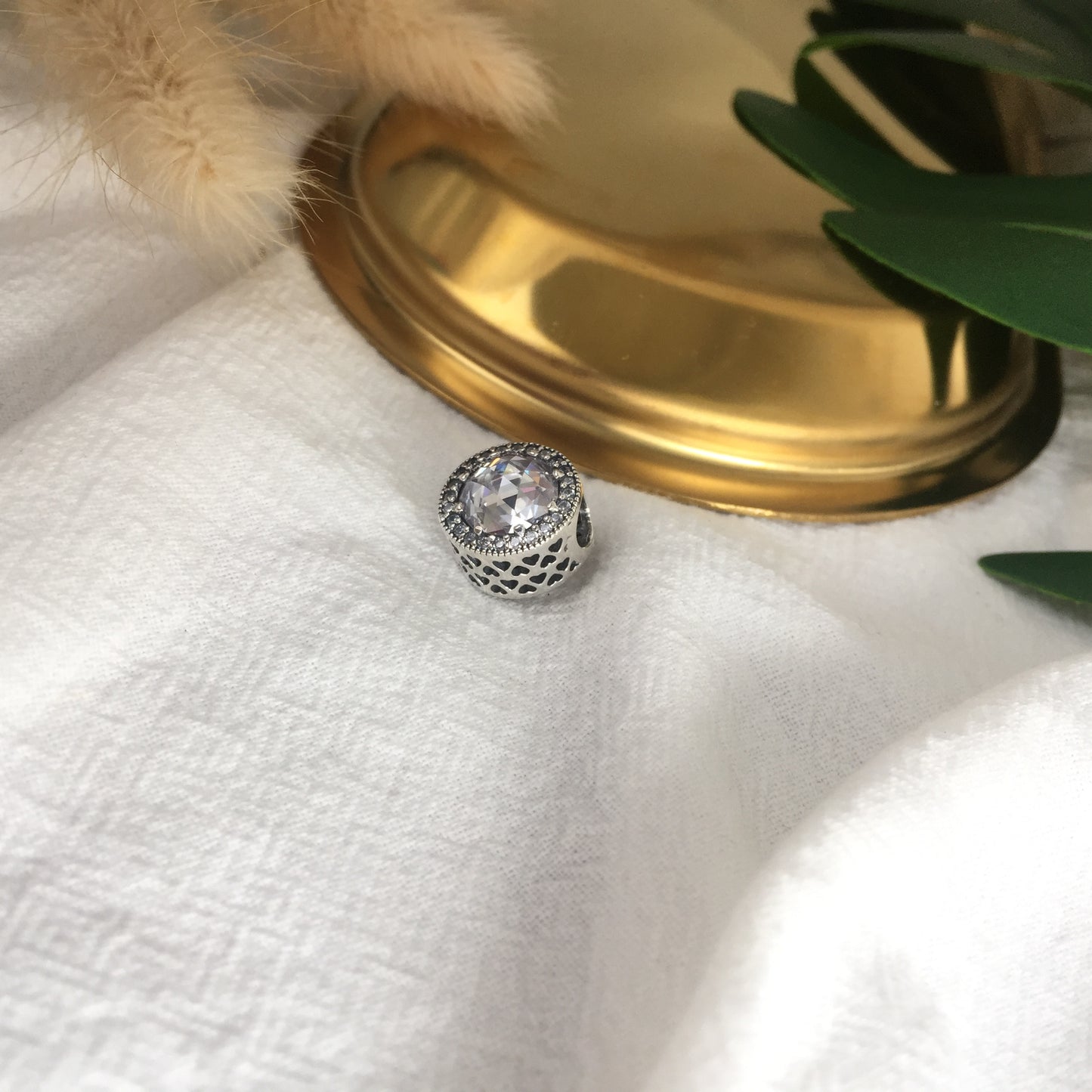 791725CZ