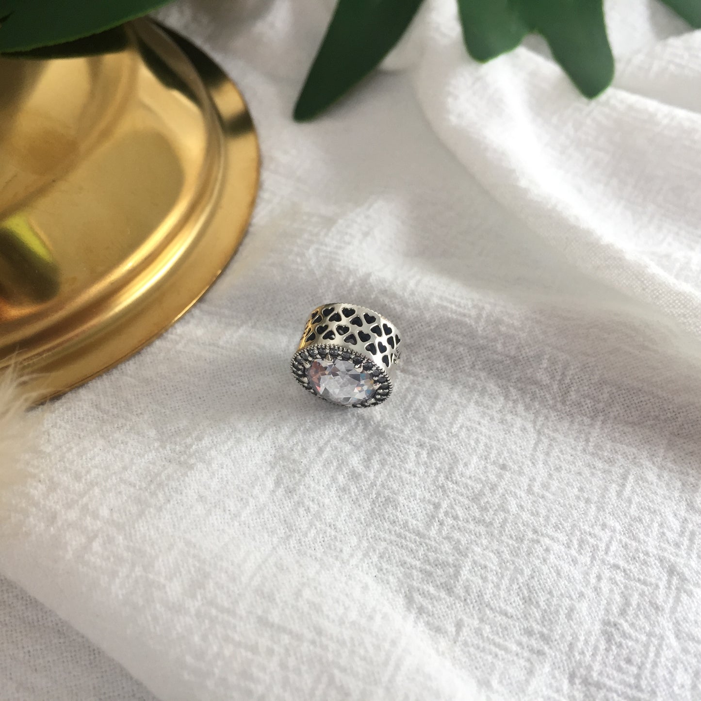 791725CZ